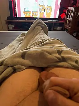 David19932908 online show from 01-21-25, 09:25