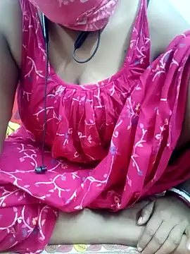 Snapshot of Bengali-boudi chatting on 02-24-25, 06:26 Bengali-boudi online show from 02-24-25, 06:26