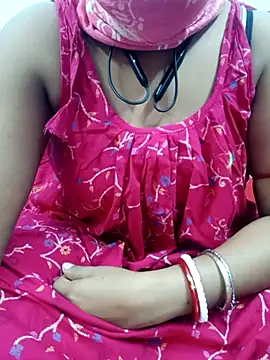 Snapshot of Bengali-boudi chatting on 03-11-25, 05:35 Bengali-boudi online show from 03-11-25, 05:35