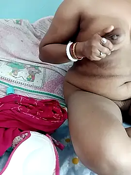 Bengali-boudi online show from 04-15-26, 07:58