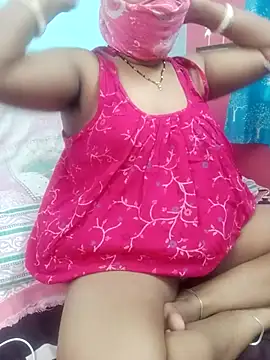 Bengali-boudi online show from 04-01-26, 05:43