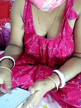 Bengali-boudi online show from 05-10-26, 06:32