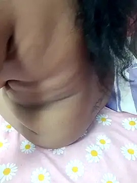 Bengali-boudi online show from 07-23-26, 05:53