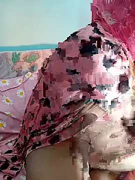 Bengali-boudi online show from 02-05-26, 06:37