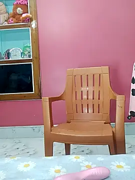 Bengali-boudi online show from 11-11-25, 06:14