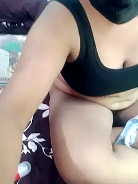 Bengali-boudi online show from 03-18-26, 06:31