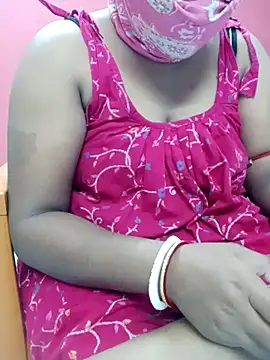 Snapshot of Bengali-boudi chatting on 10-16-25, 06:05 Bengali-boudi online show from 10-16-25, 06:05