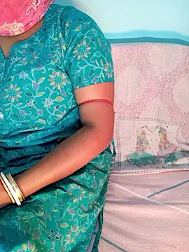 Bengali-boudi online show from 01-14-26, 05:38