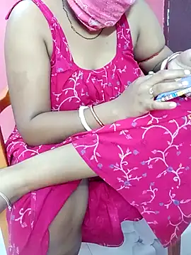 Snapshot of Bengali-boudi chatting on 09-12-25, 06:07 Bengali-boudi online show from 09-12-25, 06:07