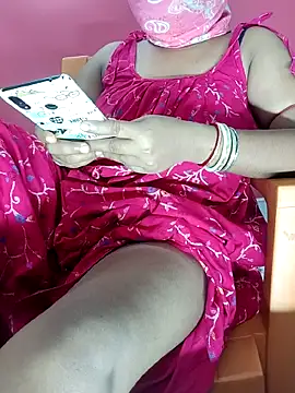 Bengali-boudi online show from 11-04-25, 05:50