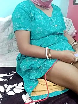 Bengali-boudi online show from 03-06-26, 06:03