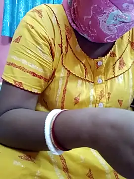 Snapshot of Bengali-boudi chatting on 10-13-25, 05:58 Bengali-boudi online show from 10-13-25, 05:58
