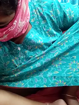 Snapshot of Bengali-boudi chatting on 10-03-25, 06:53 Bengali-boudi online show from 10-03-25, 06:53