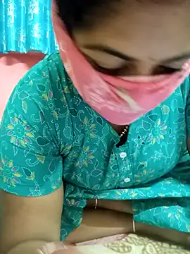 Snapshot of Bengali-boudi chatting on 09-30-25, 05:41 Bengali-boudi online show from 09-30-25, 05:41