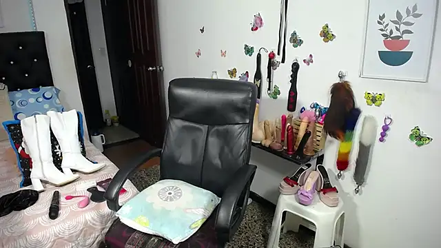 mature bigboobs10 online show from 10-03-25, 05:20