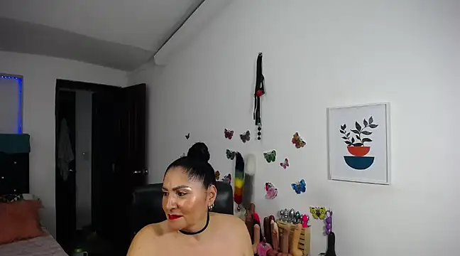 mature bigboobs10 online show from 03-15-25, 07:53