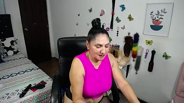 mature bigboobs10 online show from 12-16-25, 03:44