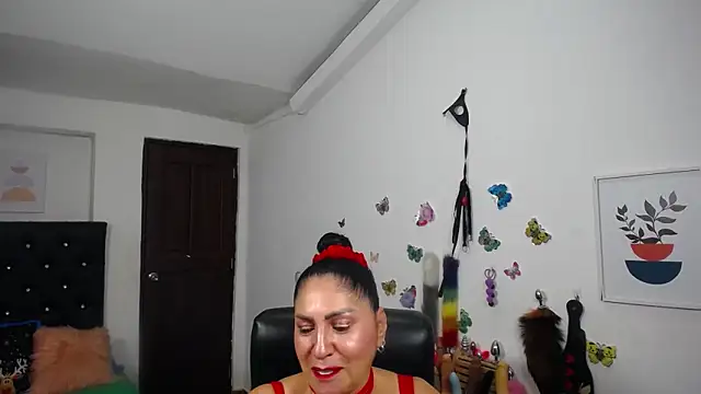 mature bigboobs10 online show from 02-15-26, 04:02