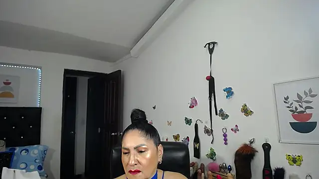 mature bigboobs10 online show from 10-29-25, 01:26