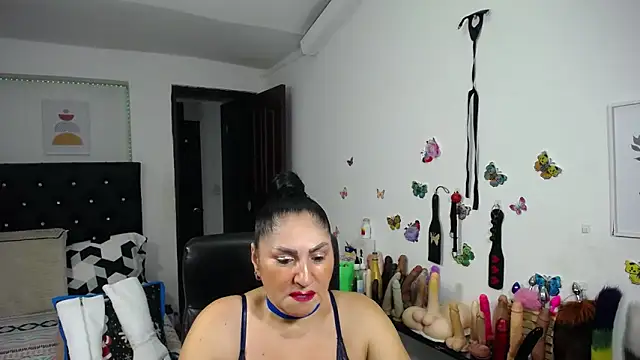 mature bigboobs10 online show from 09-27-25, 05:46