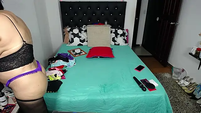 mature bigboobs10 online show from 12-14-25, 03:57