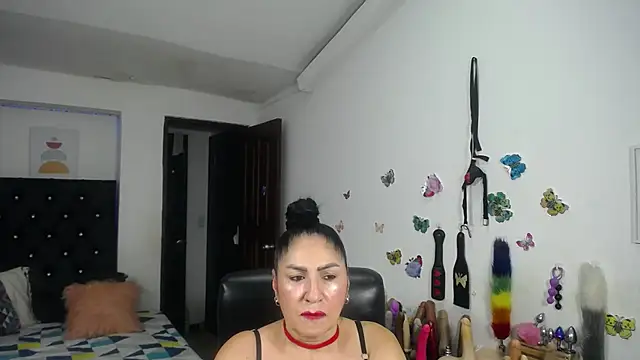 mature bigboobs10 online show from 06-03-26, 05:08