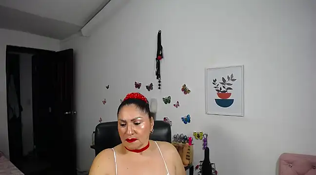 mature bigboobs10 online show from 03-16-25, 05:36