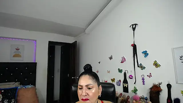 mature bigboobs10 online show from 11-02-25, 03:55