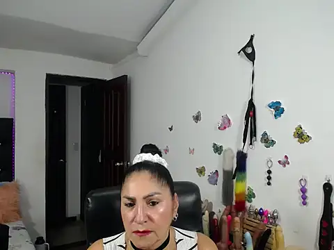 mature bigboobs10 online show from 03-12-26, 03:45