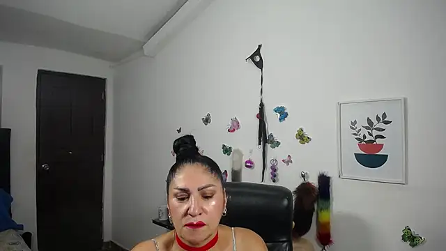 mature bigboobs10 online show from 02-04-26, 03:56