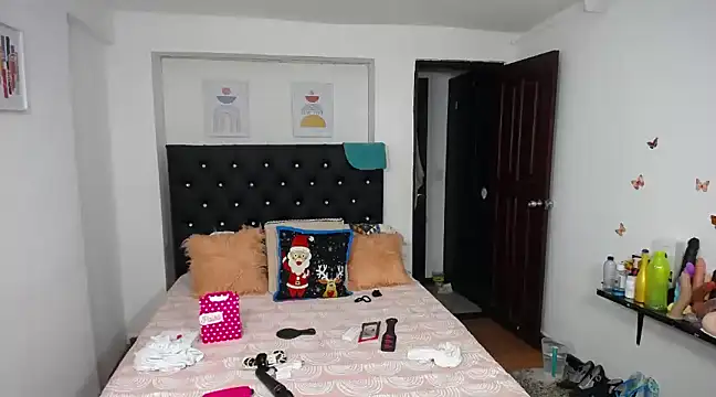 mature bigboobs10 online show from 03-15-25, 10:57