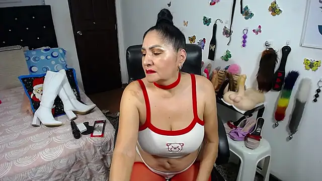 mature bigboobs10 online show from 10-09-25, 04:02