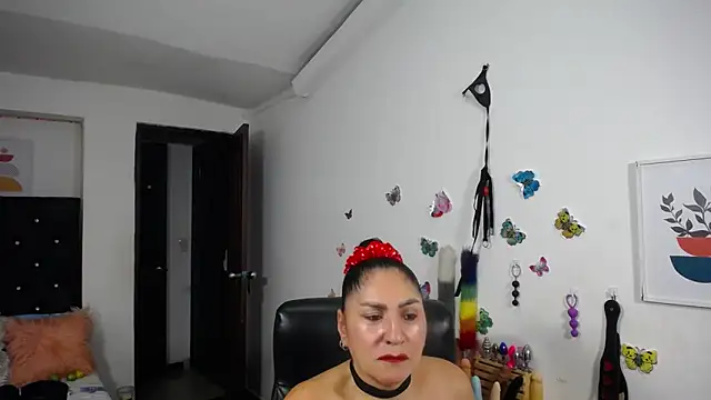 mature bigboobs10 online show from 03-14-26, 03:56