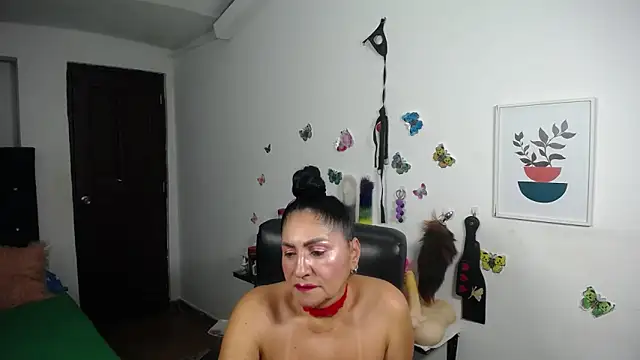 mature bigboobs10 online show from 02-08-26, 04:32