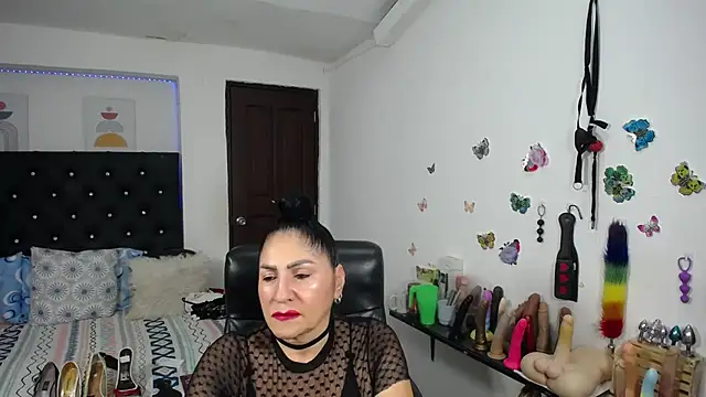 mature bigboobs10 online show from 05-24-26, 04:34
