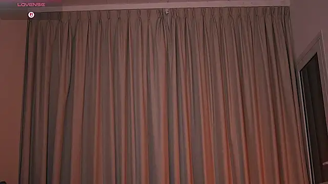 Alison Miller9 online show from 02-10-26, 12:20