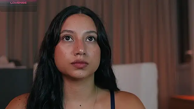 Alison Miller9 online show from 02-11-26, 12:10