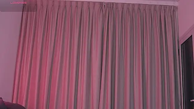 Alison Miller9 online show from 02-19-26, 12:18