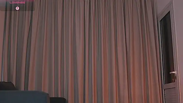 Alison Miller9 online show from 02-12-26, 12:43