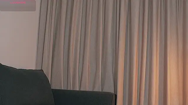 Alison Miller9 online show from 04-03-26, 01:45