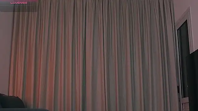 Alison Miller9 online show from 03-09-26, 01:20