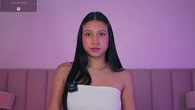 Alison Miller9 online show from 09-19-25, 02:59