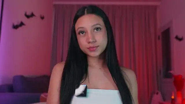 Alison Miller9 online show from 10-27-25, 11:33