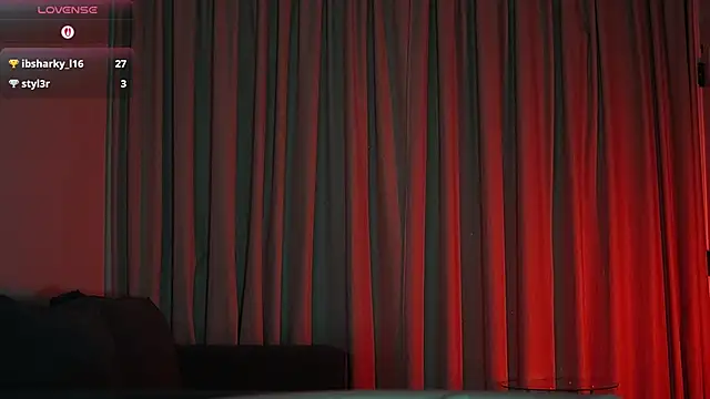 Alison Miller9 online show from 12-17-25, 10:20