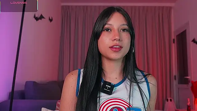 Alison Miller9 online show from 10-30-25, 09:07