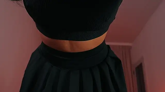 Alison Miller9 online show from 11-22-25, 10:03