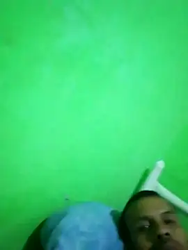 BIGDICKVEN online show from 03-03-26, 04:14