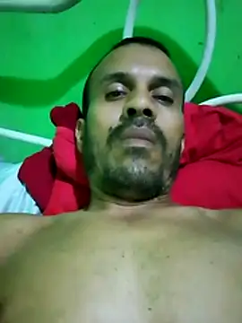 BIGDICKVEN online show from 02-14-26, 06:08