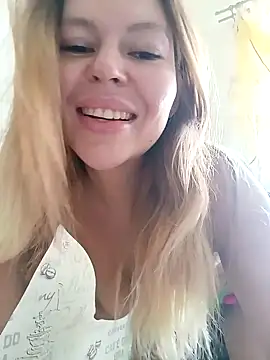 Lovers  Annn online show from 03-15-25, 05:41