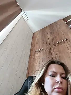 Lovers  Annn online show from 06-06-26, 05:34